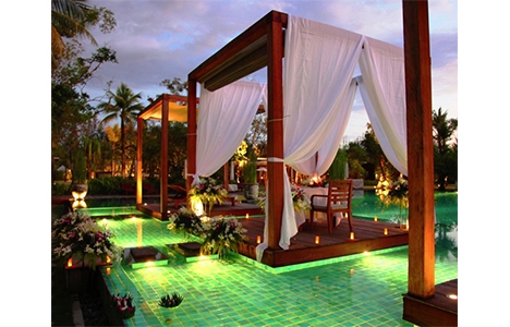 Temaşehir Konya nın tasarımı gün yüzüne çıkıyor!