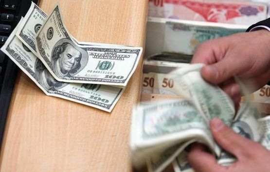 Milyarderlerin varlıklarını yöneten aile ofisleri mercek altına alındı!