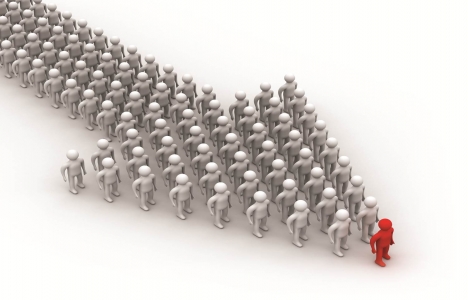 Berrak 25 Yapı İnşaat Sanayi ve Ticaret Limited Şirketi kuruldu!