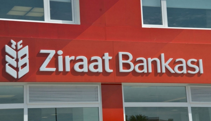 Bu listede ismi olanlar dikkat! Tarih verildi elinizi çabuk tutmazsanız hakkınız yanabilir!