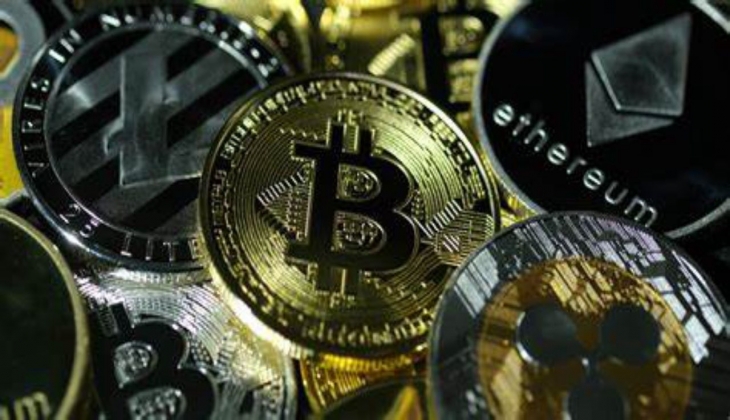 Kripto yatırımcıları dikkat! ABD’den bankalara, kripto parala piyasalarını sallayacak şok uyarı geldi!