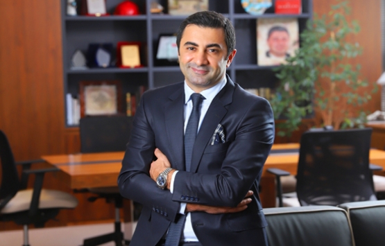 Babacan 2 projesiyle tarihi indirim kampanyasına katıldı!