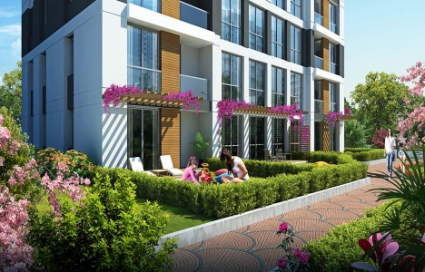 ARY Mevsim de fiyatlar 414 bin TL den başlıyor!