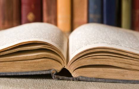 Türk Mühendis ve Mimar Odaları Birliği Metalurji Mühendisleri Ana Yönetmeliği Değişikliği!