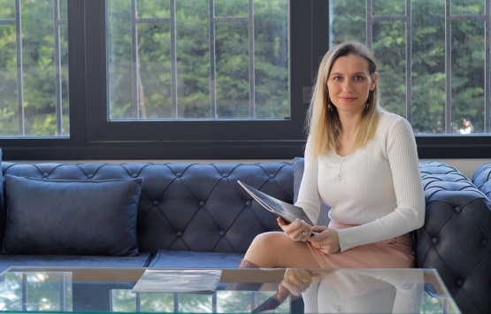 İzmir de konut fiyatları yüzde 6.45 arttı!