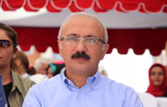 karaman yeni havalimanı