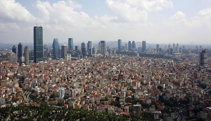 Türkiye konutta cazibesini yitirdi mi?