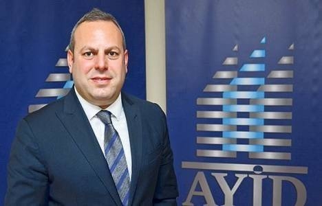 Bağdat Caddesi nde kentsel dönüşüm ne durumda?