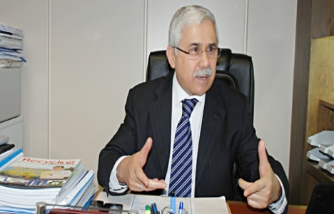 Fikirtepe kentsel dönüşüm master planı onaylandı!