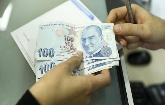 Kısa çalışma ödeneğinin süresi uzatıldı!