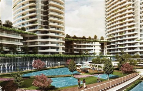 Konutta Babalar Günü Kampanyaları 2016!