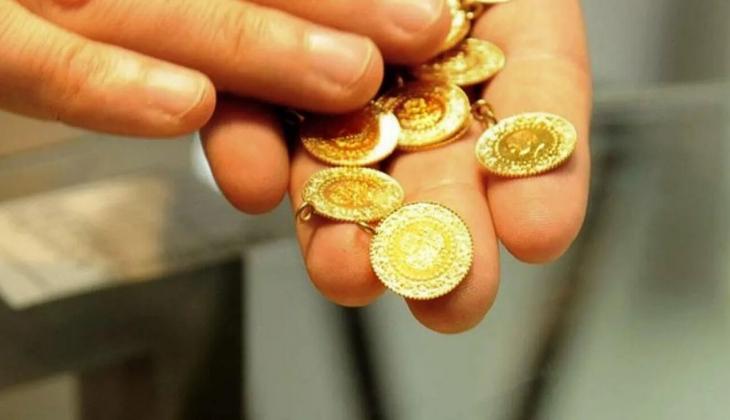 Fırsatçı mülk sahipleri bu haber sizin için! Çok ağır cezalar geliyor!