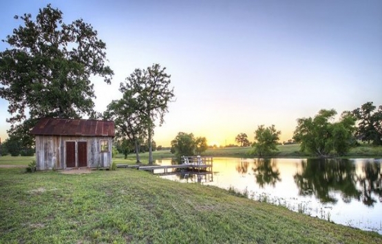 Tasarımına bayılacağınız küçük ev örnekleri!