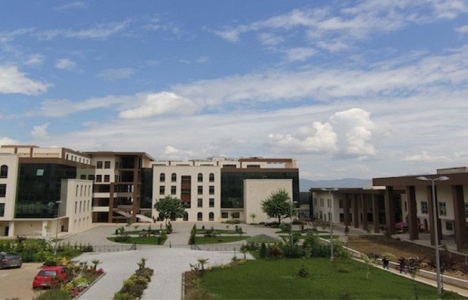 MEB'in Bursa'daki arsası FETÖ'ye mi bağışlandı?