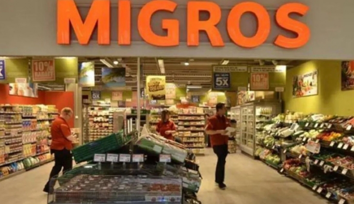 Migros ta indirim çılgınlığı! Bu kampanyayı kaçıran pişman olur