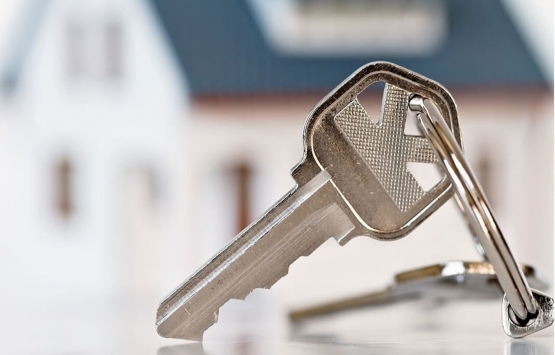 lojman kira artışı 2021