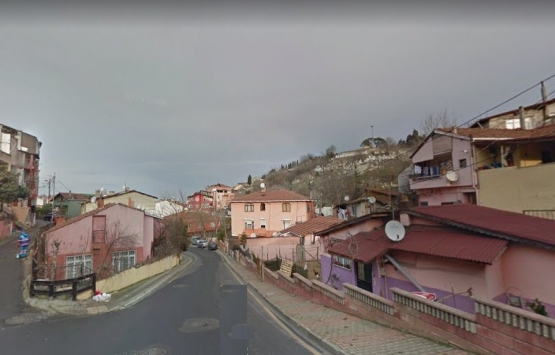 Kuzguncuk ta kentsel dönüşüm başlıyor!