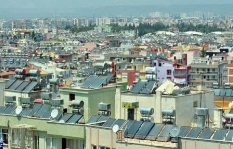 Cephe Rehabilitasyonu Kentsel Tasarım Uygulamalarını İBB onayladı!