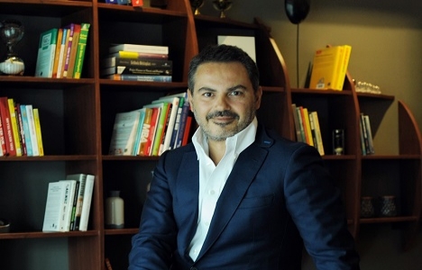 Önder Halisdemir kim