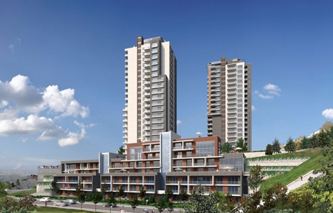 Ankara Ümitköy'ü yeniden keşfediyor!