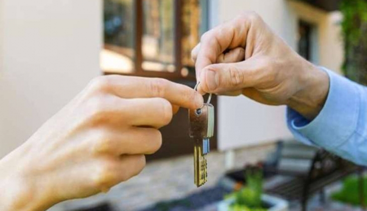 Kiracı ve ev sahipleri arasındaki gerilim arap saçına döndü! Kira anlaşmazlıklarında dava sayısı yüzde 80'e ulaştı