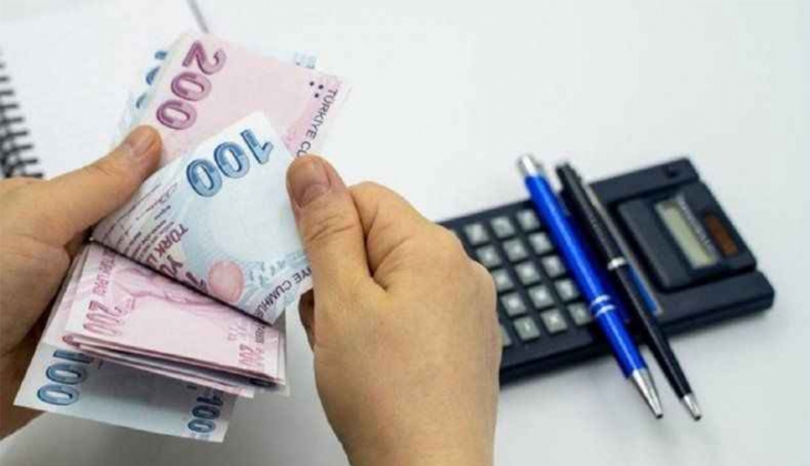 Asgari ücret işsizlik maaşı ne kadar? İşsizlik maaşı alma şartları nelerdir?