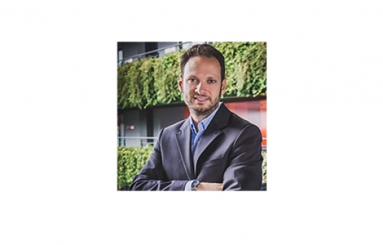 Emlak danışmanları ‘kalıcı hediye’ ile fark yaratıyor!