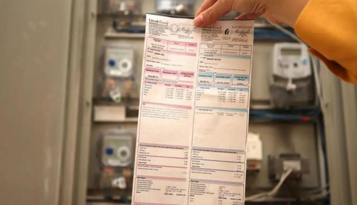 Yüksek faturalar tarihe karışıyor! Bu yöntemi mutlaka denemelisiniz