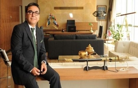 Kentsel dönüşümde yeni yapılanma bekleniyor!