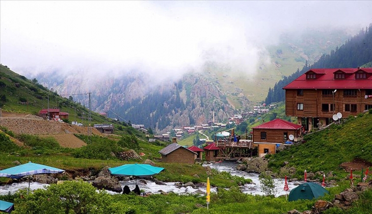 AFAD tek tek açıkladı: O ilin iki ilçesinde deprem alarmı! 7.9 büyüklüğünde...