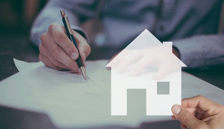 Ev sahipleri kiracıları uyarıyor: Tahliye kararı çıkanların istinafa gitmesi kar değil zarar!