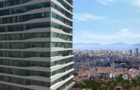 Baysaş, İstanbul 216 projesi için ön talep topluyor!