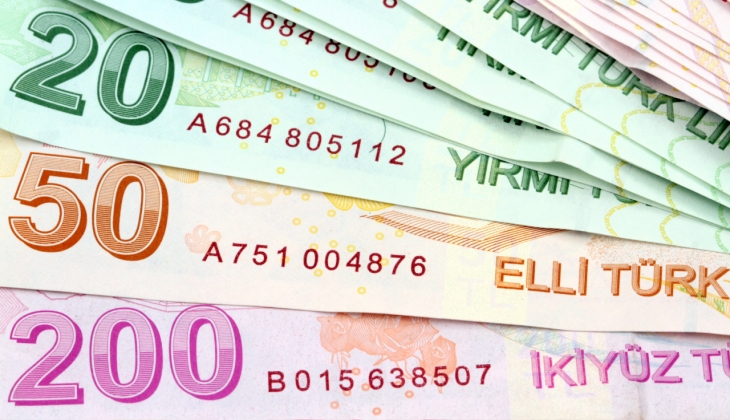 Asgari ücretlilere acı haber: Hükümetin 500 Dolar planı havada kaldı! Yeni ücret 10 Bin TL nin altında sıkışabilir!