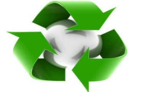 ÇED raporu başvurusu nereye yapılır?