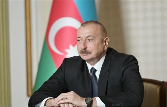 Liderlerin ve milyarderlerin gizli gayrimenkul varlıkları sızdırıldı!