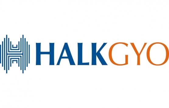 Halk GYO, 10’uncu yılında 3,5 milyar TL’lik aktif büyüklüğe ulaştı!