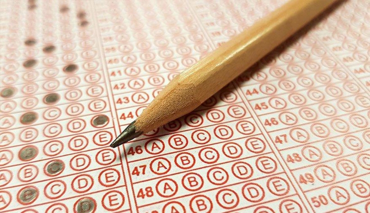 Aile ve Sosyal Hizmetler Bakanlığı 4 bin 175 kişiyi işe alacağını duyurdu! İşte aranan şartlar