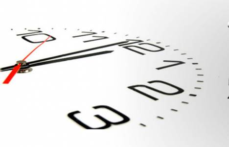 Tapu kaça kadar açık?