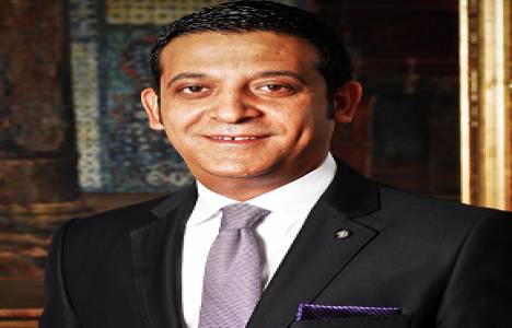 Yapı Kredi kampanyaları