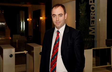 İnşaatçıların reklam gideri 421 milyon TL!