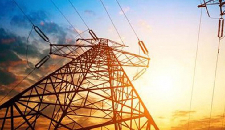 Elektrikleriniz kesilecek! İşte 4 Haziran Pazar elektrik kesintisi yaşanacak ilçeler!