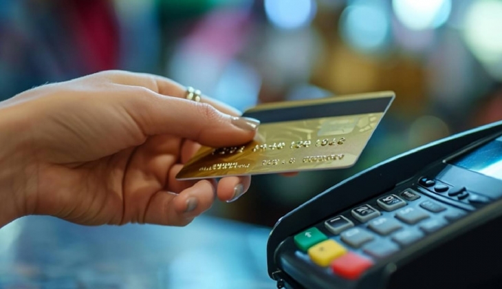 BDDK açıkladı! Temassız ödemelerde şifresiz işlem limitine güncelleme geliyor...