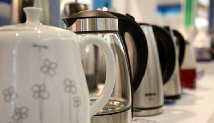 Çeyizde olması gereken elektrikli eşyalar nelerdir? Çeyize elektronik ne alınır?