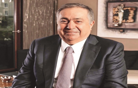 Tasarruflu binalar satışta öne çıkıyor!