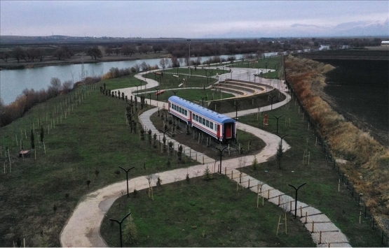 İlker Gündüzöz den yeni hastane açıklaması!