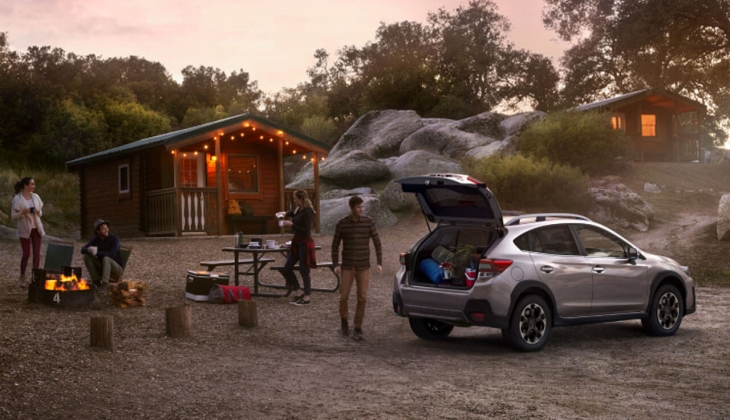 Subaru XV Ağustos fiyatları zamlandı mı? Subaru XV fiyatı kaç TL oldu? İşte 28 Ağustos 2022 fiyat listesi...