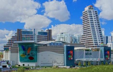 Akbatı AVYM kiralarında Kasım ayı için kur sabitlemesi yapıldı!