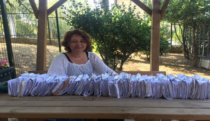 Vatandaşlar borçlarını ödeyemiyor! İcra dosya sayısı 25 milyona yaklaştı