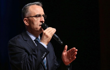 Mobilya ve beyaz eşyadaki indirim ekonomiyi canlandıracak!