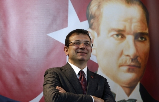 KİPTAŞ Silivri 4. Etap 31 Mayıs'ta görücüye çıkıyor!